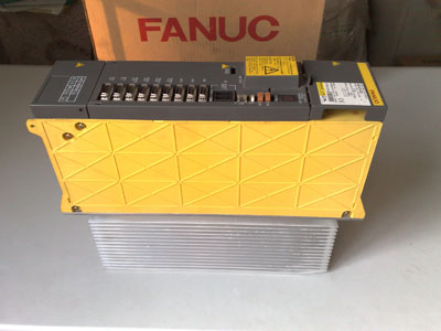 FANUC�l(f��)�ǿ��ŷ��(q��)��(d��ng)���^(gu��)���S��