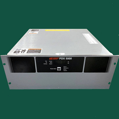 20年 AE射頻電源維修 RF等離子發(fā)生器維修 PDX5000