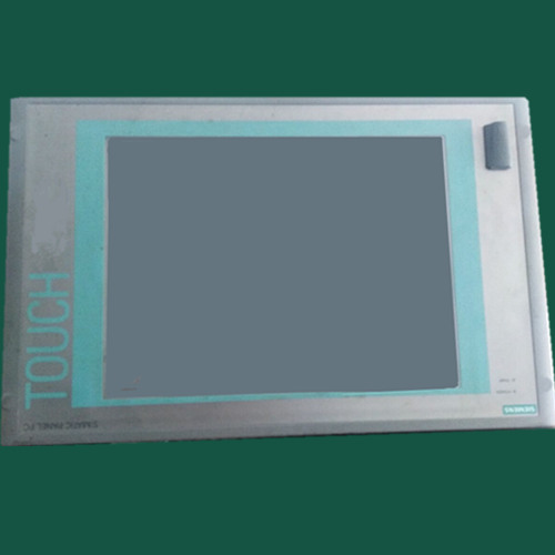西門子工控機(jī)觸摸屏維修 6AV6642-0BC01-1AX1