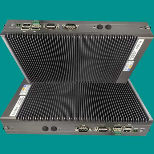 蘭納 Lanner工控機(jī)維修 工業(yè)電腦維修 LEC-2580