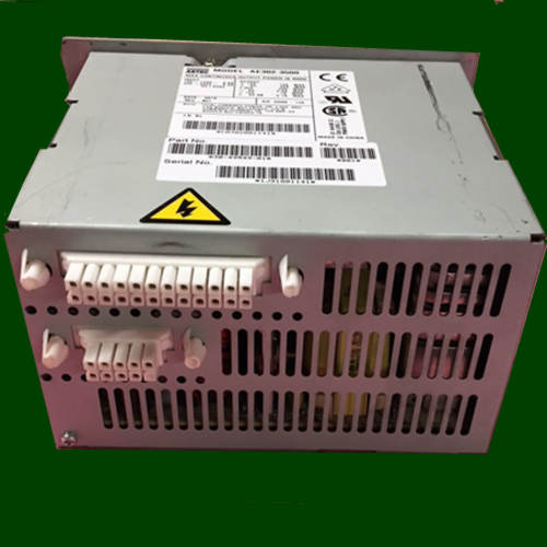 ASTEC電源維修 儀器電源維修 AE302-3500