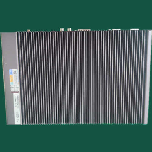 Lanner工控機(jī)維修 FW-8896C 安防設(shè)備主機(jī)維修