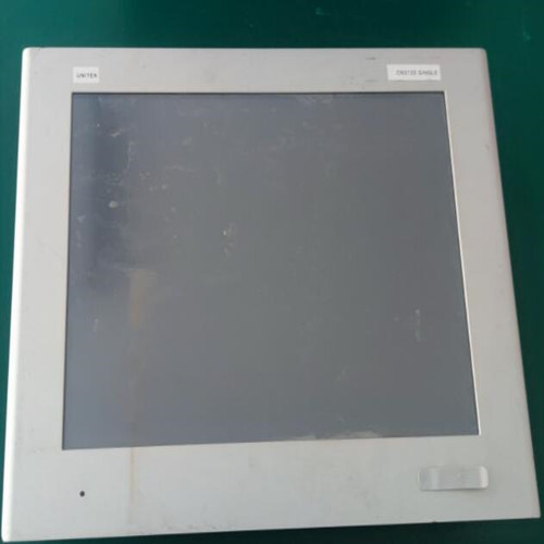 ASEM觸摸屏維修 HT2200-TF 12.1 asem工控機(jī)維修