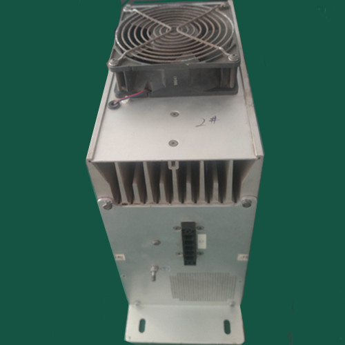 honle電源維修 UV電源控制器 EVG EPS25C-HMI