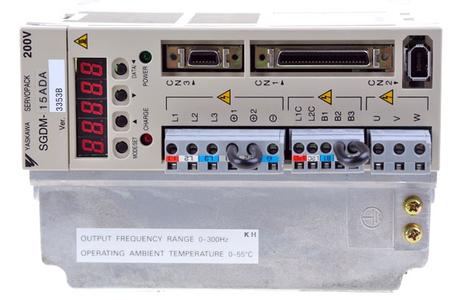 �����ŷ��(q��)��(d��ng)���S��SGDM-15ADA-V