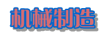 �Cе����